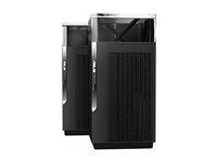 ASUS AXE11000 Tri Band 2.5Gigabit Router