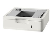 Canon Accessoires pour Laser 3338B008