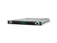 HPE ProLiant DL320 Gen11 GPU