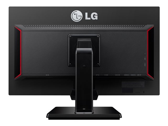 Lg 24gm77 store