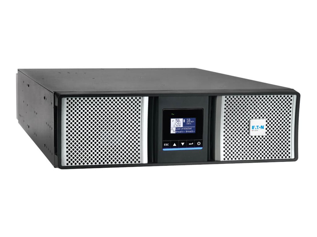 Eaton 9PX G2 9PX6KG2