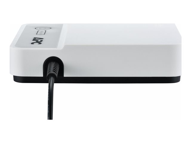 APC Back-UPS Connect - onduleur - 36 Watt