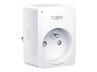 Tapo P100 Smart stik Trådløs