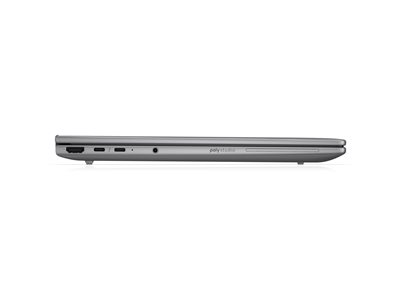 HP ZBook 8 G1i U7 32/1TB(DE)