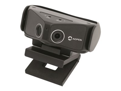 AOpen KP180 - Conference camera