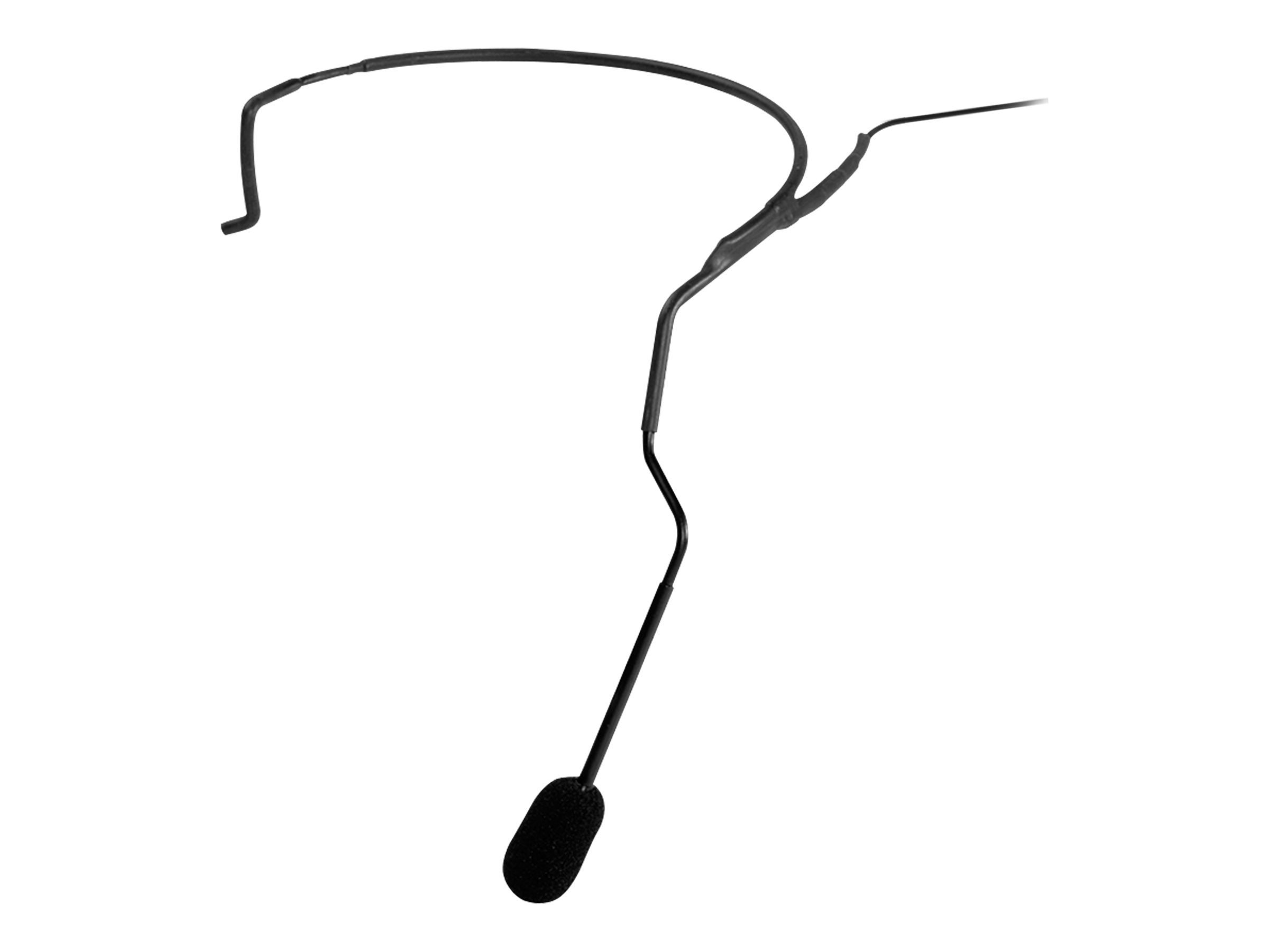 Shure WCM16 - Microphone