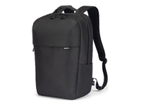 Dicota Sac  dos D32115-RPET