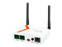 Lantronix SGX 5150 IoT Device Gateway