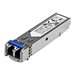 StarTech.com MSA Uncoded SFP Module