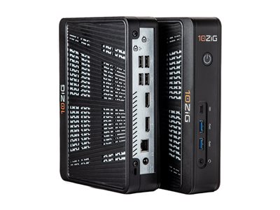 10ZiG 7048QO - Zero client