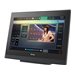Extron TouchLink Pro TLP Pro 1720TG