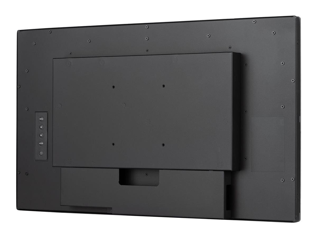 iiyama ProLite TF2438MSC-B2 – foto 8