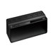 APC Back-UPS BE600M1 - Image 2: Left-angle