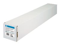 HP Papiers Sp�ciaux C0F19A