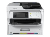 Epson WorkForce Pro WF-C5890DWF