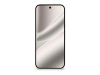 Google Pixel GA10314-GB