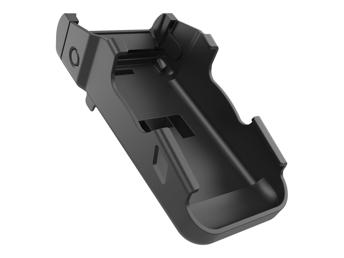 Havis - Mounting component (back plate)