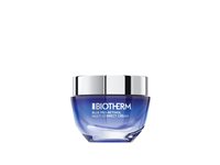 Biotherm Blue Pro-Retinol Multi-correct Cream - 50ml