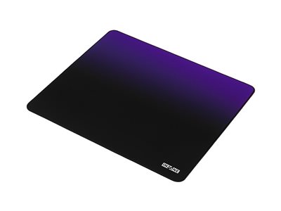 Sony INZONE Mat-D - Mouse pad
