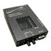 Lantronix SRS2F Series