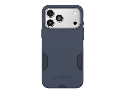 OtterBox Commuter Series