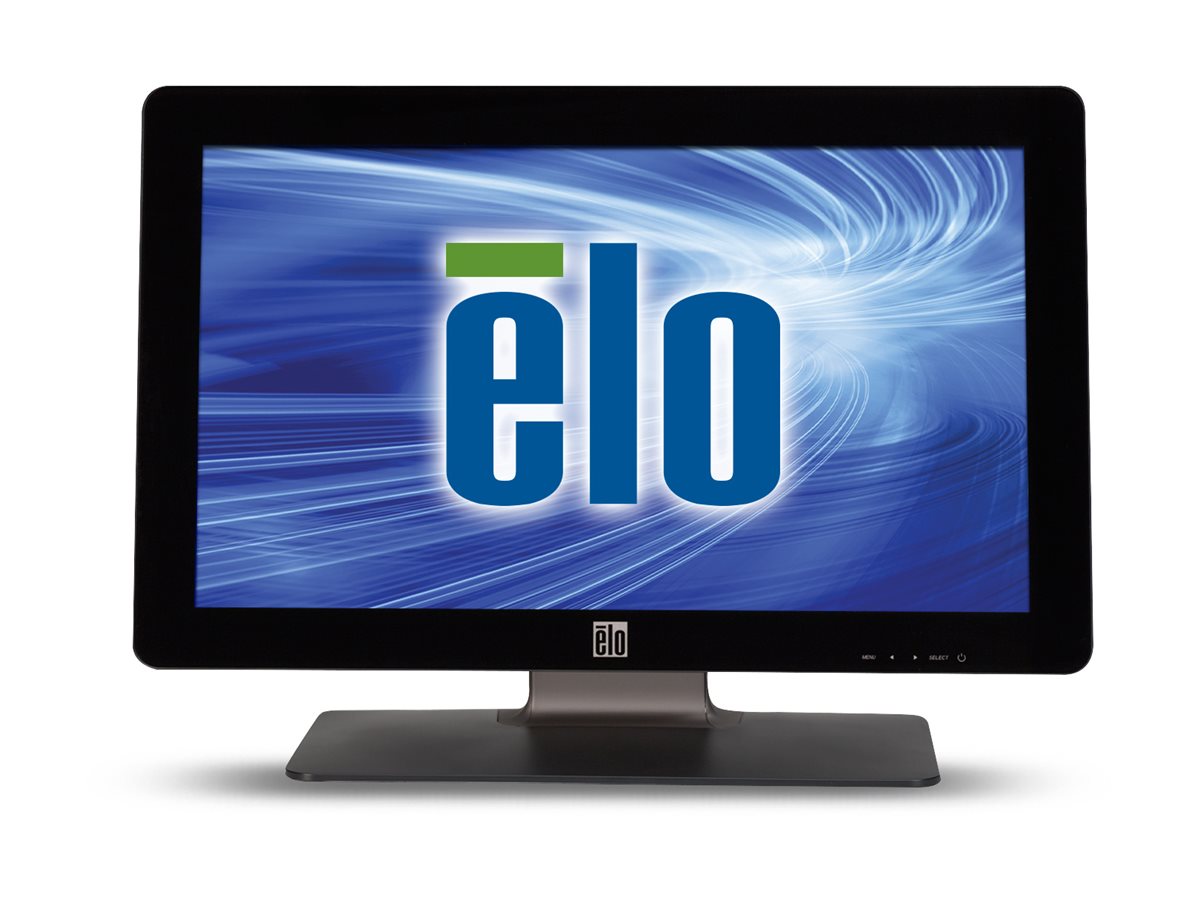 Elo 2201L - LED monitor