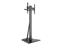 Multibrackets 7982 TV mount/stand 32 - 55'