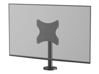 Neomounts Fixation crans DS42-430BL12