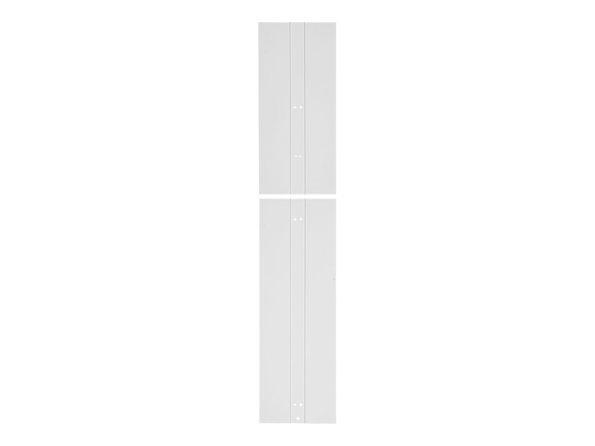 Panduit PatchRunner 2