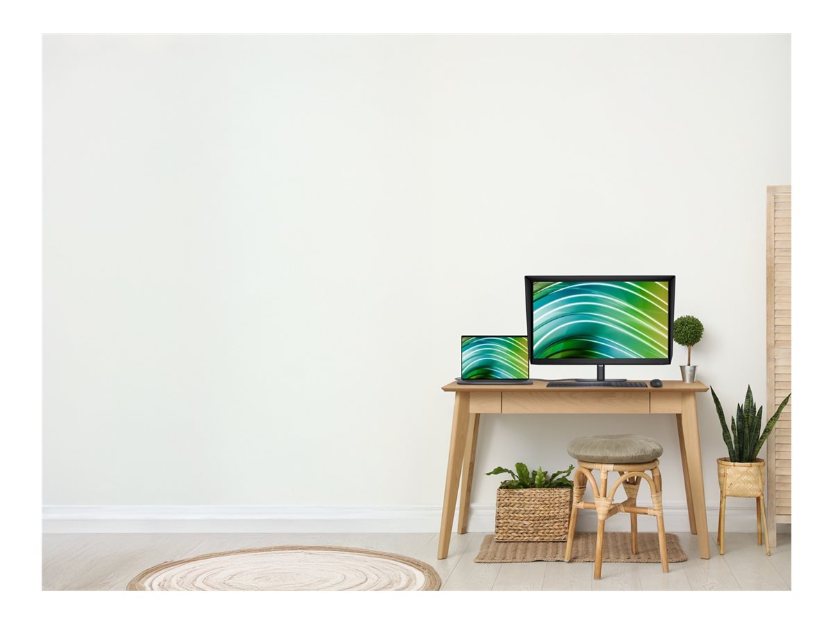 Usage / lifestyle Front