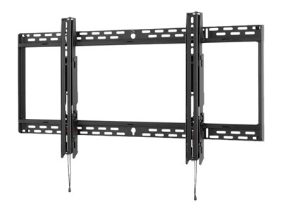 Peerless SmartMount Universal Flat Wall Mount SF670