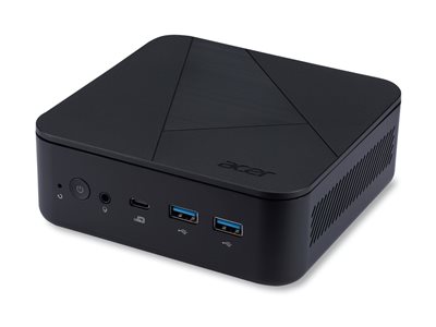Veriton NUC VN1502G-U1H5U - mini PC Core Ultra 5 1