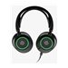 SteelSeries Arctis Nova 3