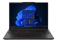 Lenovo ThinkPad X13 Gen 4 21J3
