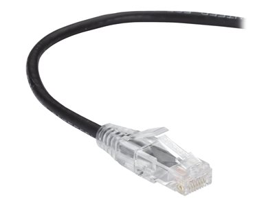 Black Box Slim-Net - Patch cable