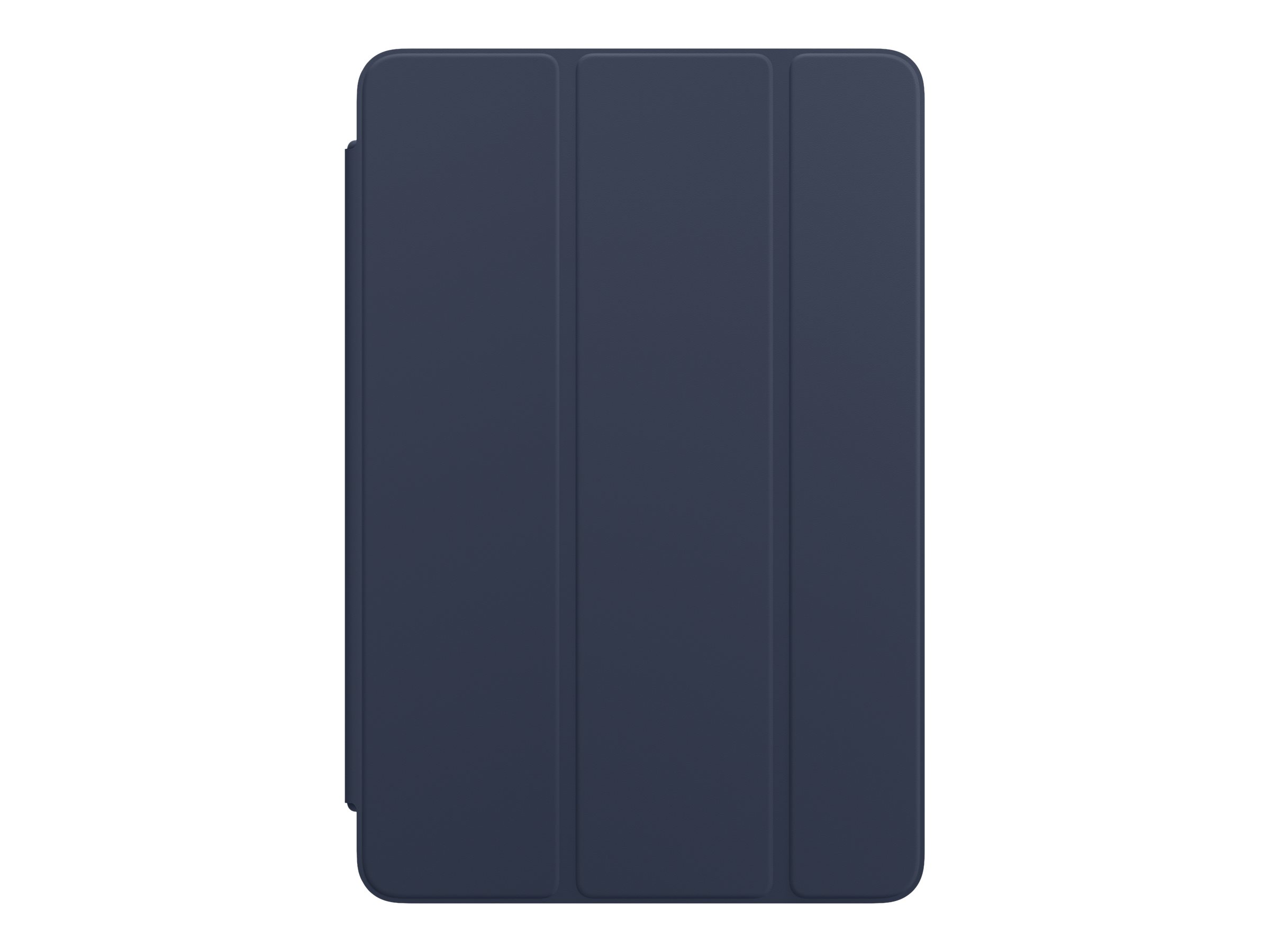 Apple Smart - Flip cover for tablet