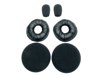 VXi Foam Refresher Kit