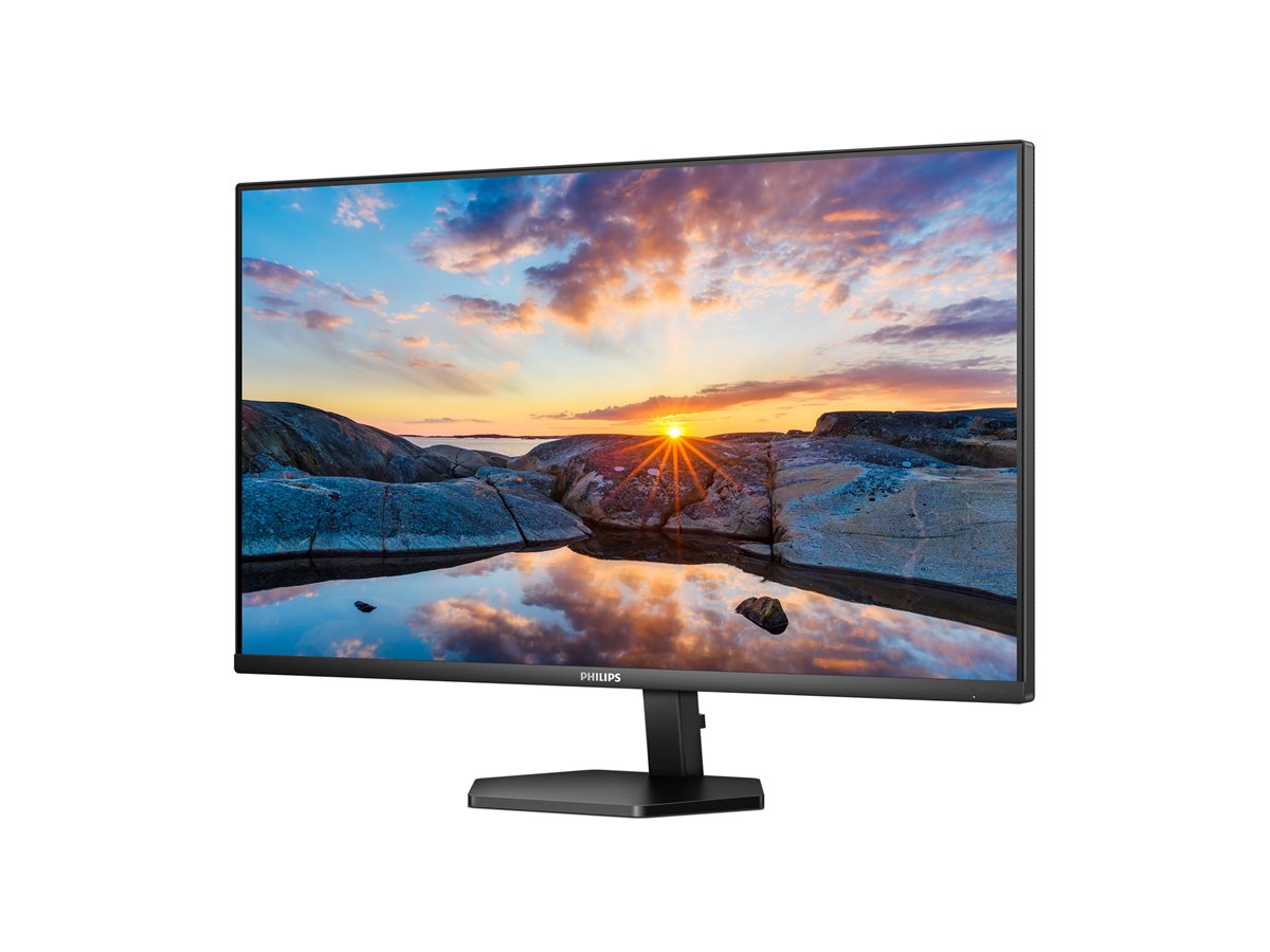 PHILIPS 32E1N3100LA/00 31.5p FHD VA