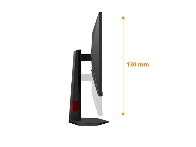 AOC Gaming U27G4R