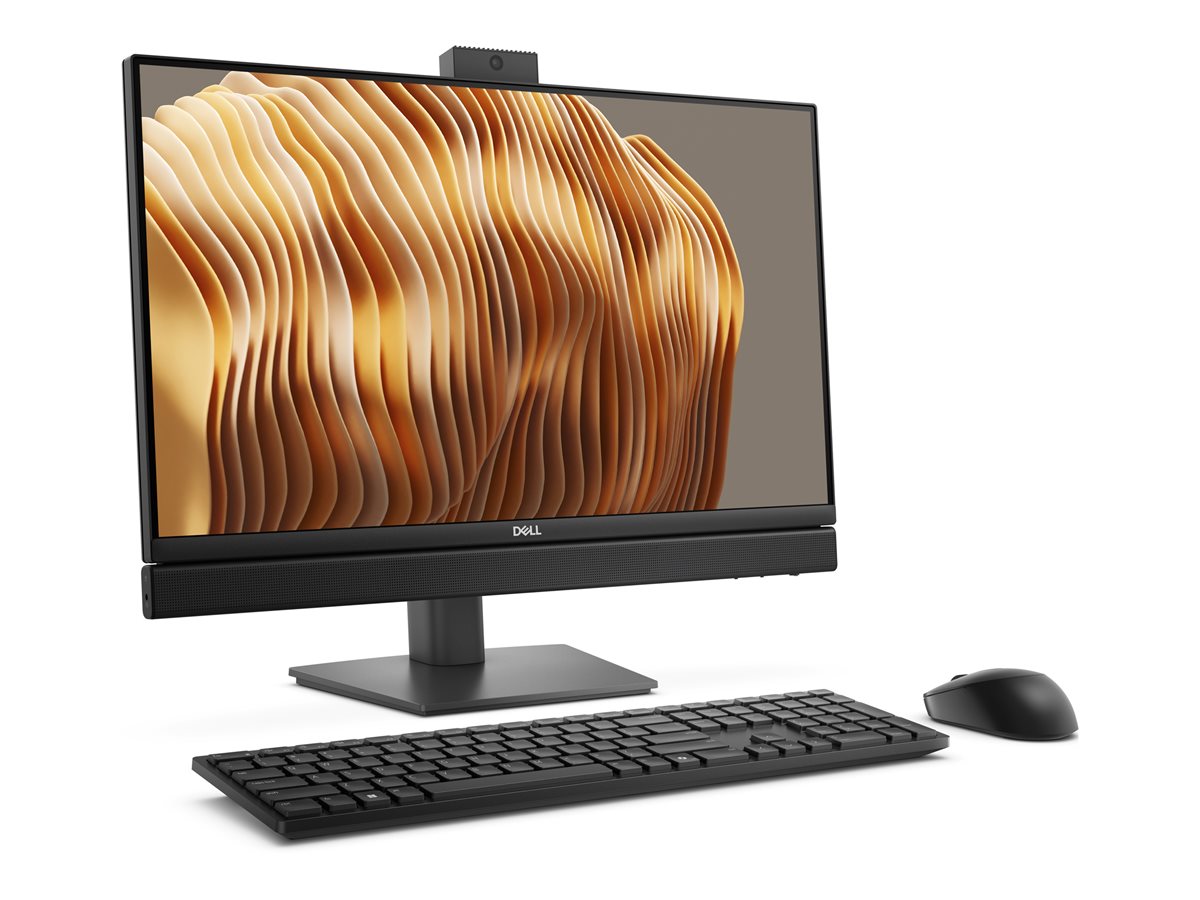 Dell Pro 24 All-in-One QC24251 – foto 3