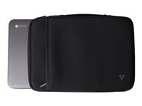 V7 Elite Neoprene Sleeve