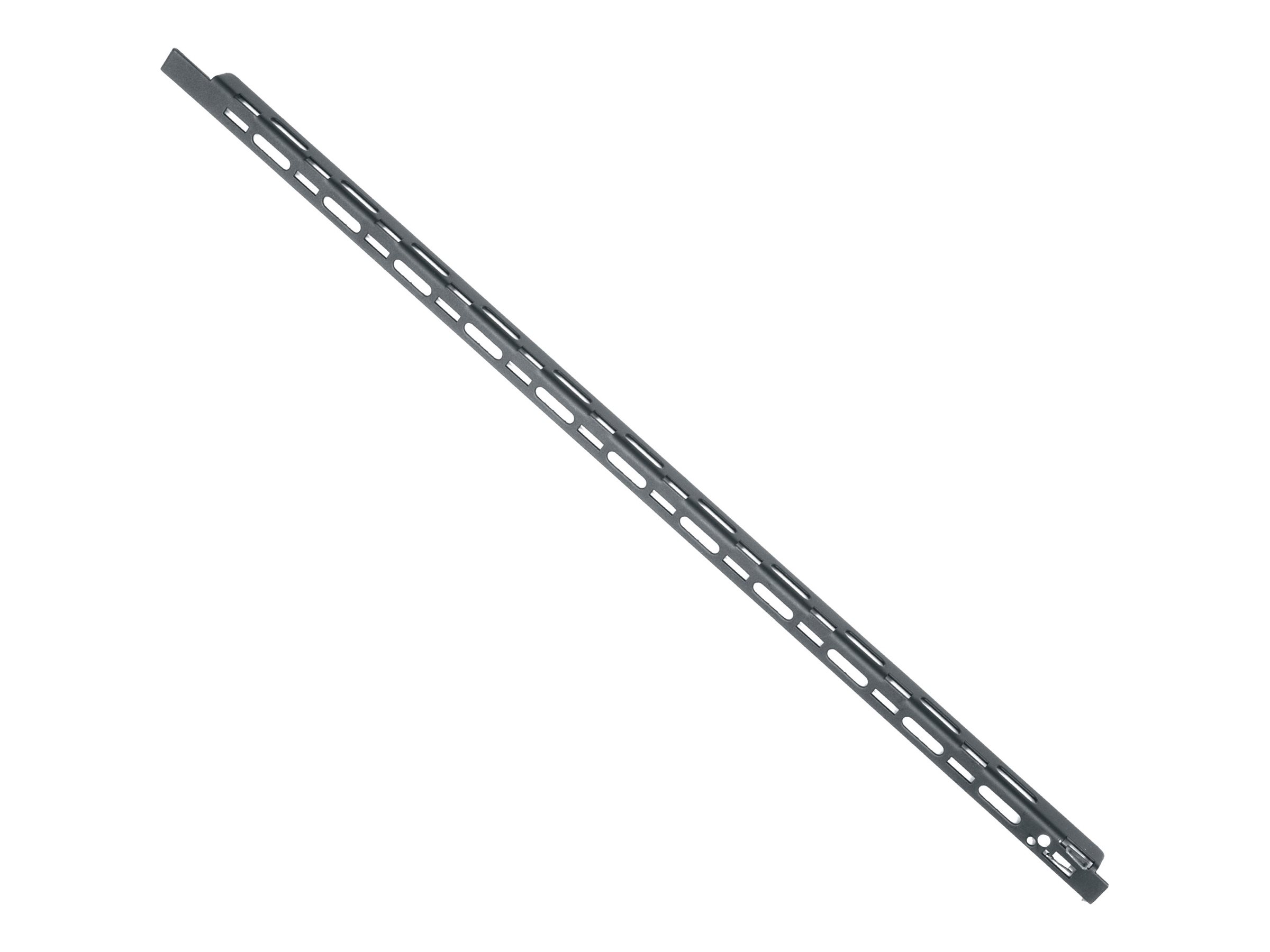 21 HORIZ ANGLE LACERACK ACCESSORIES
