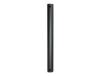 B Tech System 2 Bt7850 20 Mounting Component