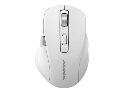 ALOGIC Apex - Mouse - ergonomic