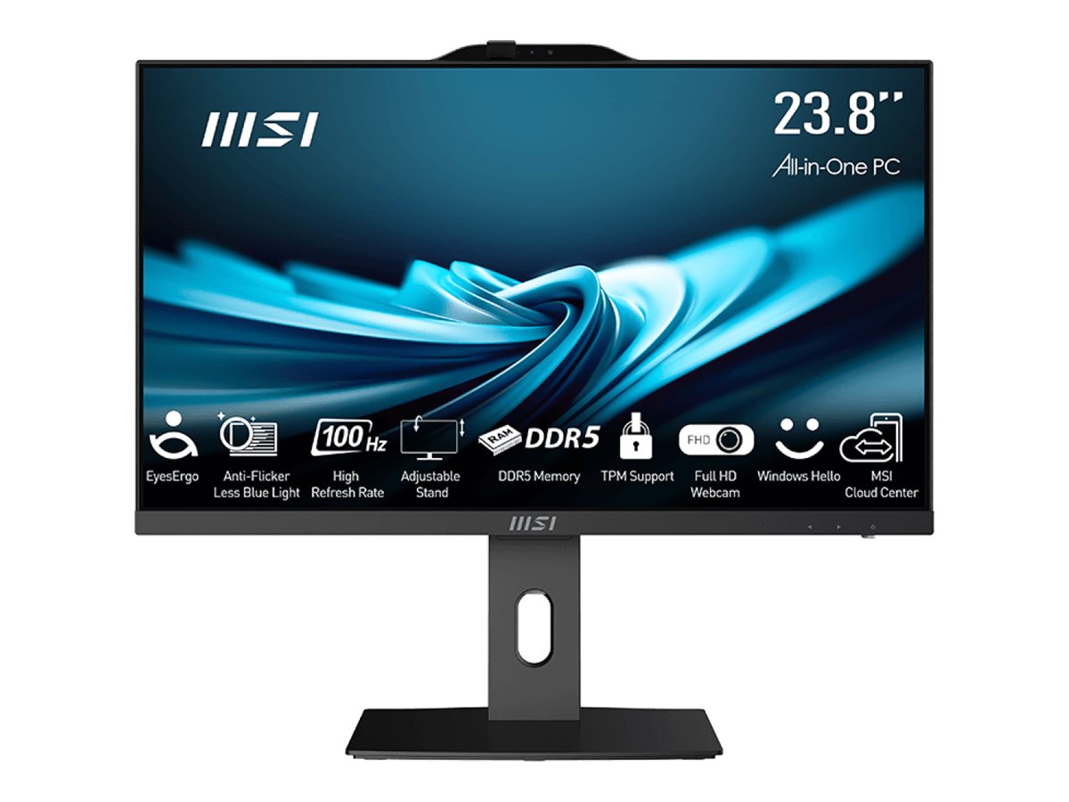 MSI PRO AP242P 14M 644US