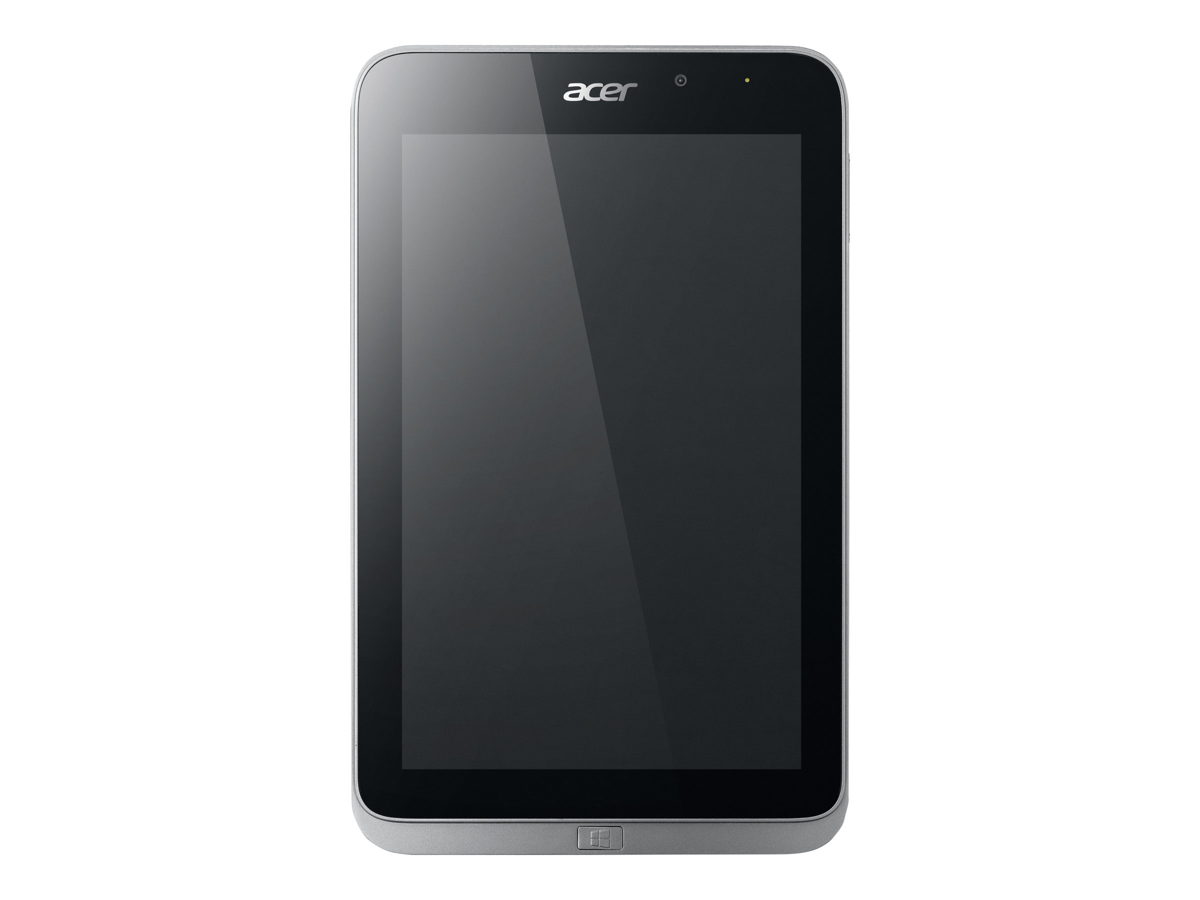 Acer ICONIA W4 (820)