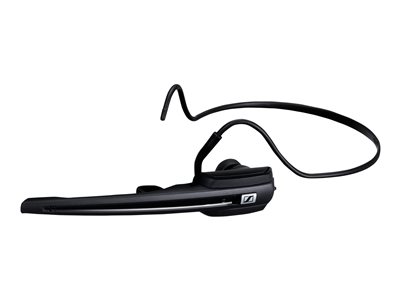 EPOS NB 20