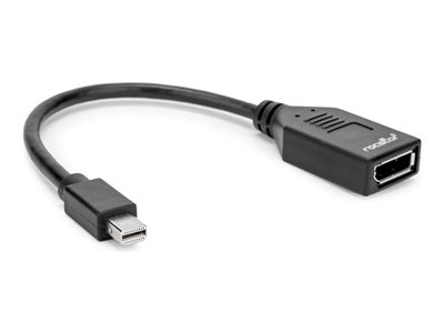 Rocstor - DisplayPort adapter