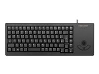 CHERRY ML5400 Tastatur Kabling Engelsk - USA