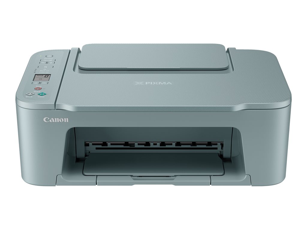 Canon PIXMA TS3752i